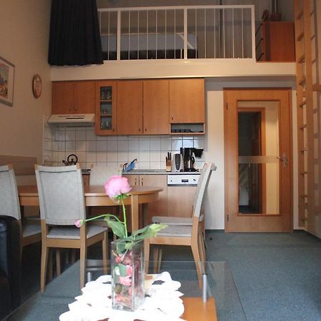 Apartment Poustevnik Pec pod Sněžkou Kültér fotó