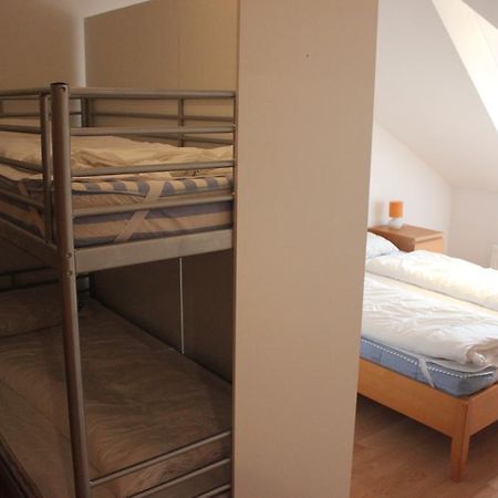 Apartment Poustevnik Pec pod Sněžkou Kültér fotó