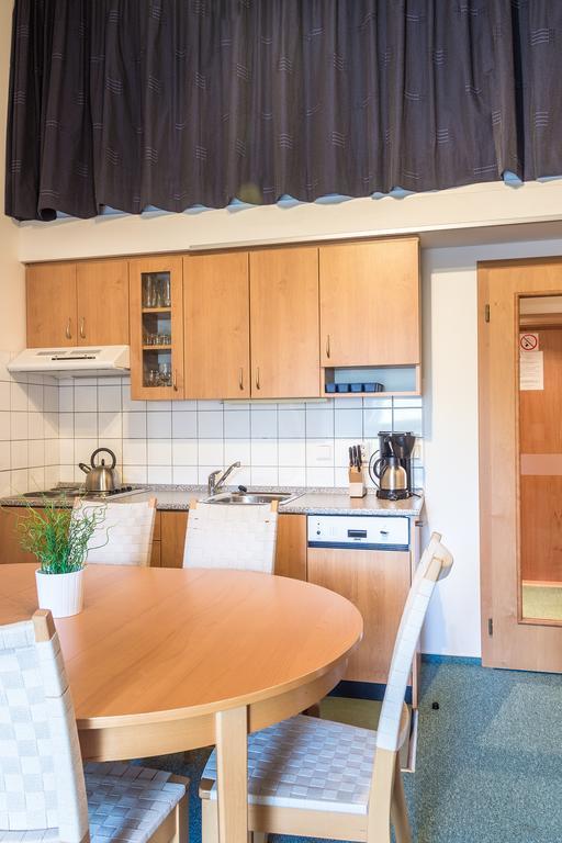 Apartment Poustevnik Pec pod Sněžkou Kültér fotó
