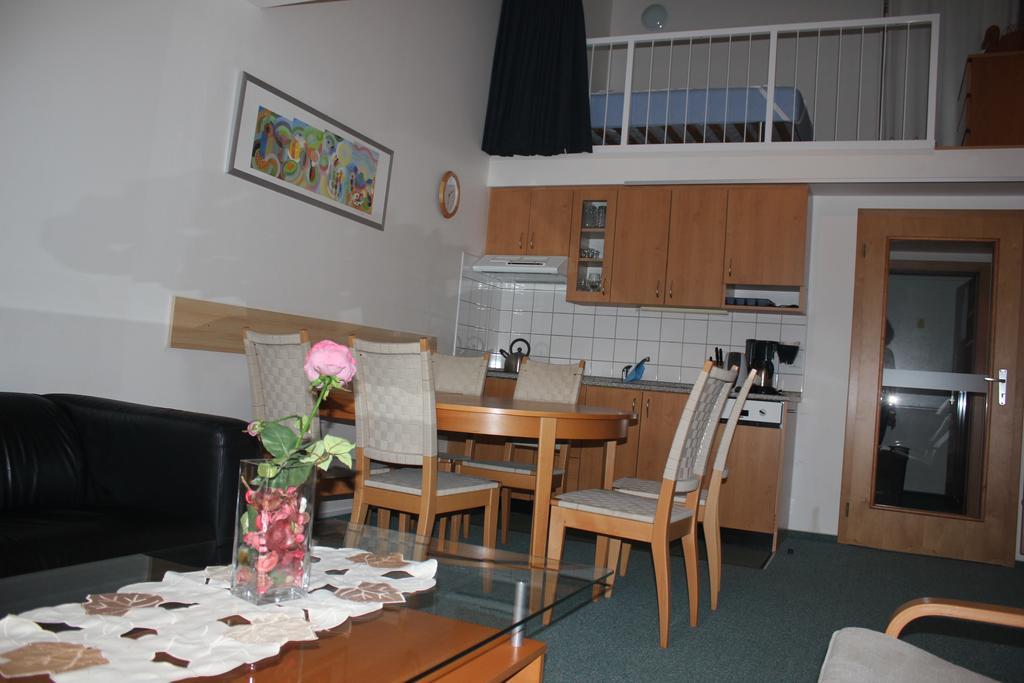 Apartment Poustevnik Pec pod Sněžkou Kültér fotó